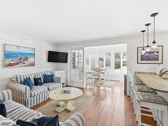 5th image of 25 Milestone Way Unit 25