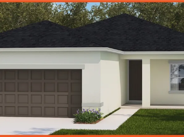 4645 Boston St, Sebring, FL 33872