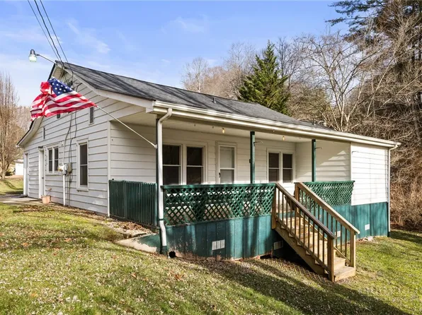 336 Willowdale Church Road, Vilas, NC 28692