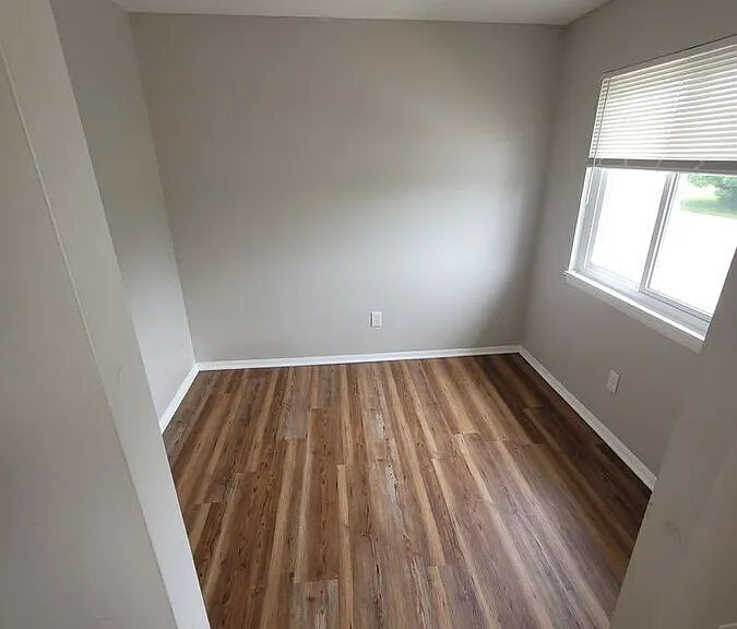 127 Abbey Ln #C7 — Photo 11