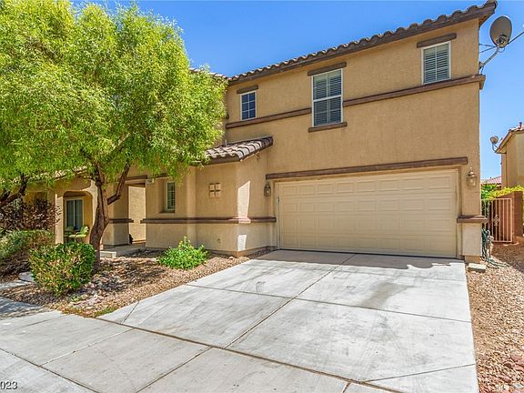 3rd image of 11562 Elcadore St