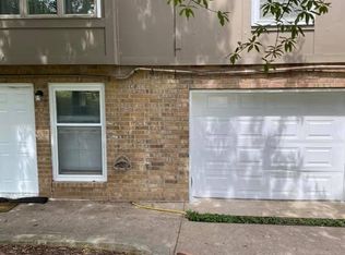 3906 E 123rd Ter APT B, Grandview, MO 64030