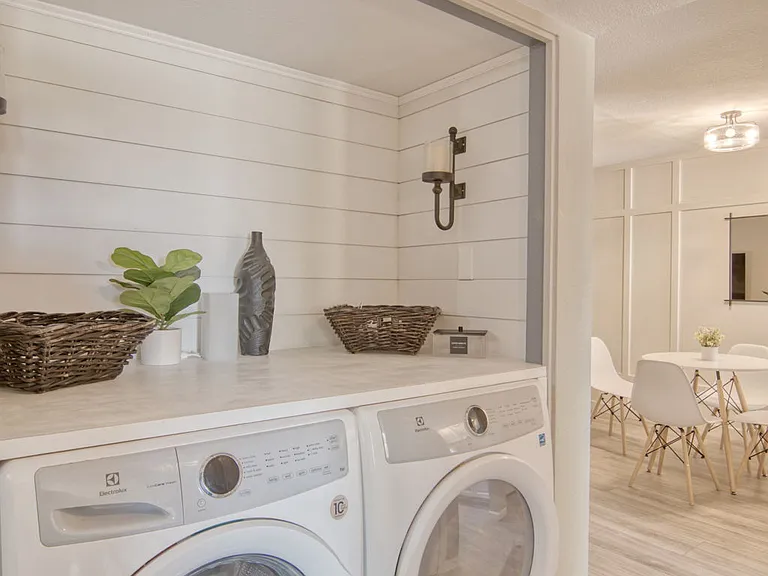 7255 E Snyder Rd #6203 — Photo 14