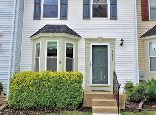 1111 Ingate Rd #1111, Halethorpe, MD 21227