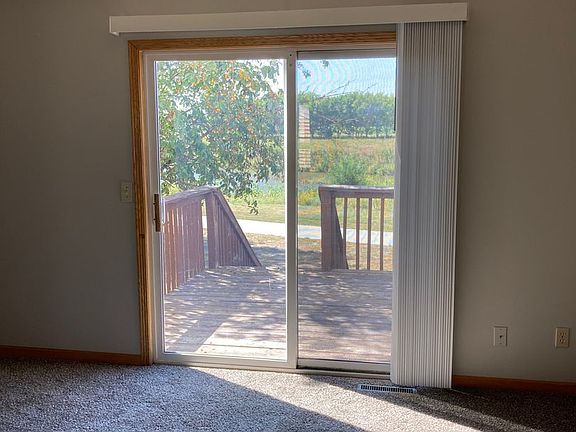 5th image of 800-817 Bruner Ave #802