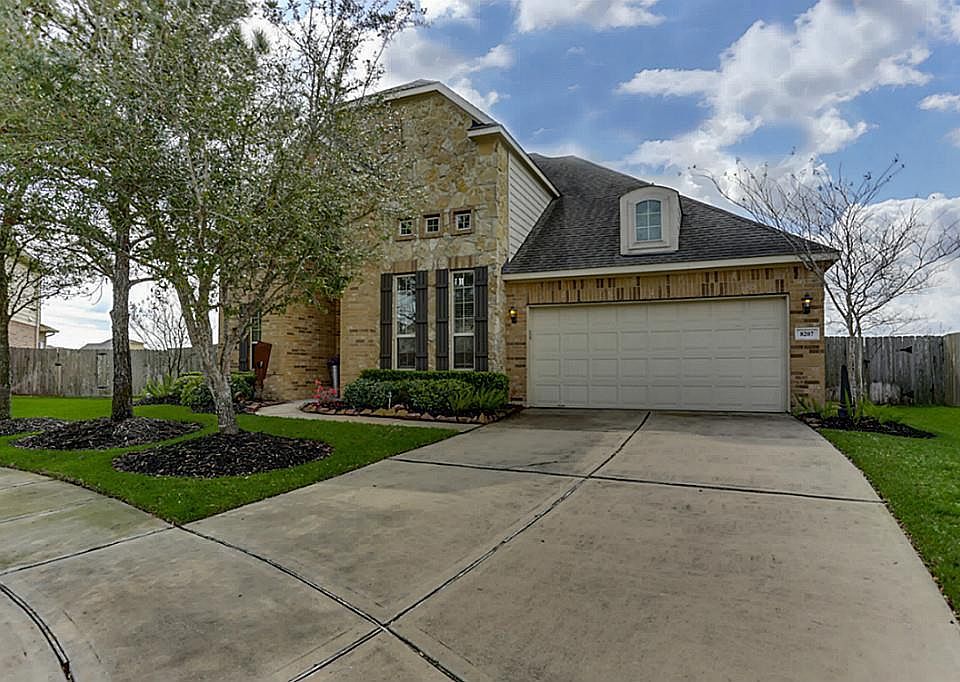 1st image of 8207 Redondo Valley Ct