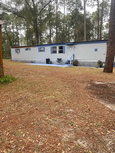 6548 Springhill Rd Photo 1