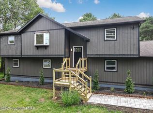 217 Ryan Rd, Blakeslee, PA 18610
