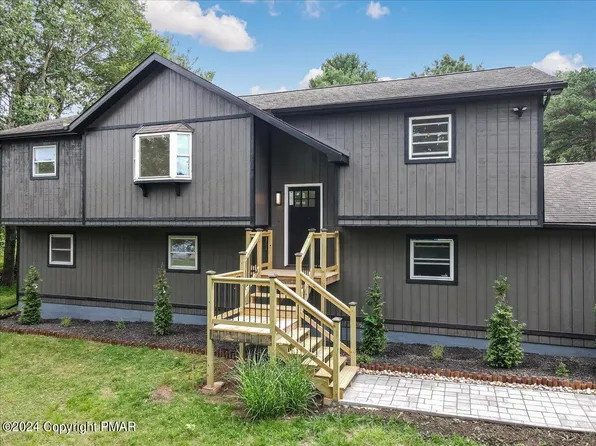 217 Ryan Rd, Blakeslee, PA 18610