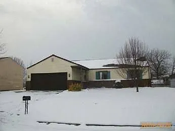 7544 Ardwell Dr photo 1