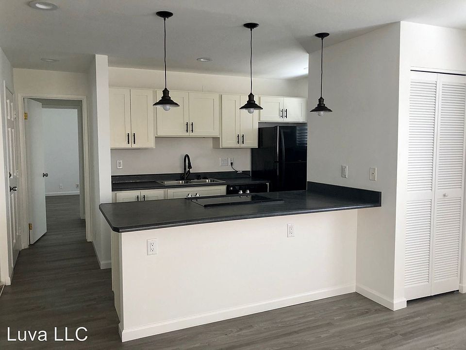 1st image of 76-6241 Alii Dr APT 201