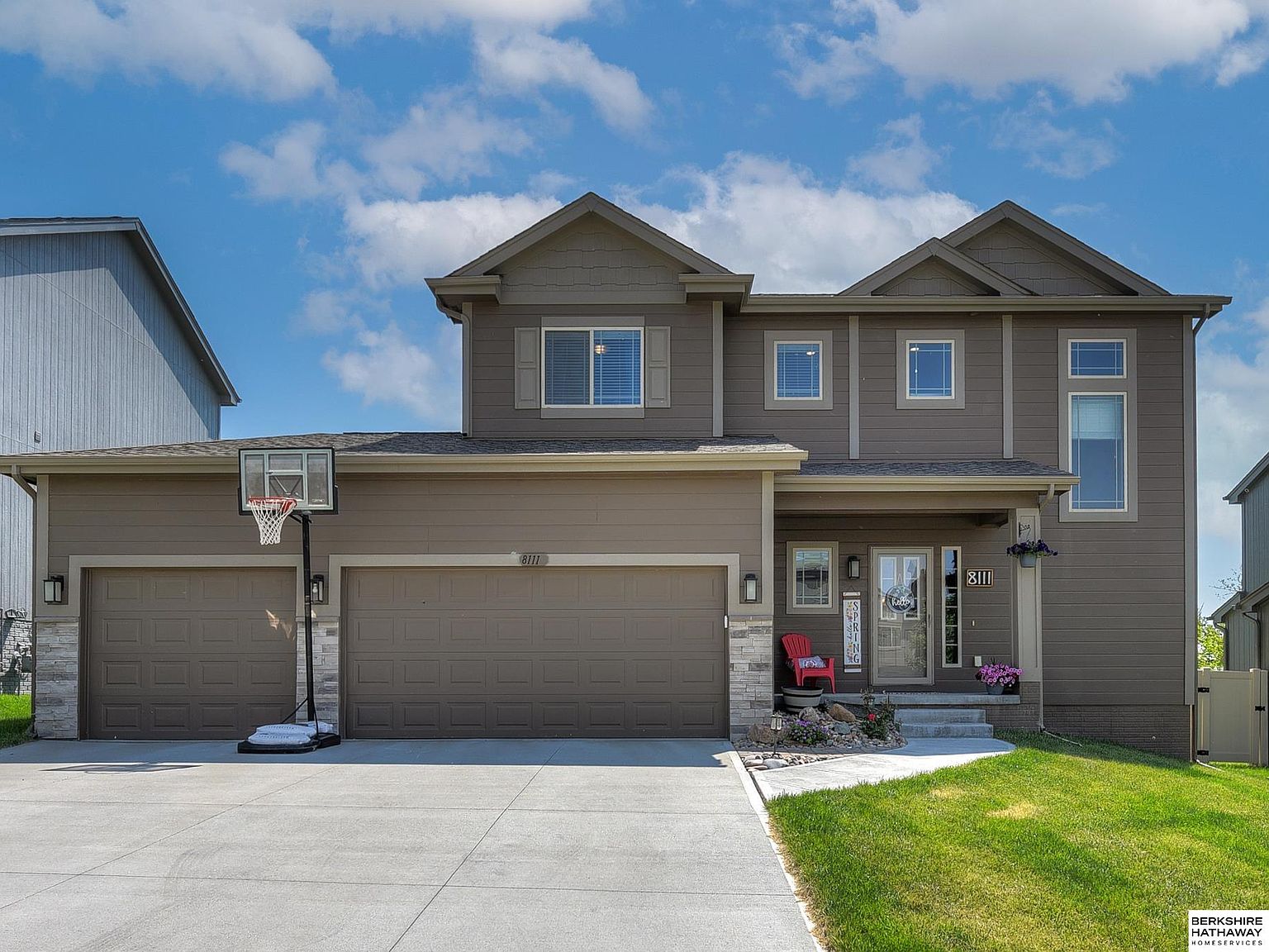 8111 S 186th St, Omaha, NE 68136 Zillow