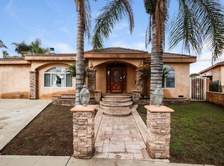 2603 E 218th St, Carson, CA 90810