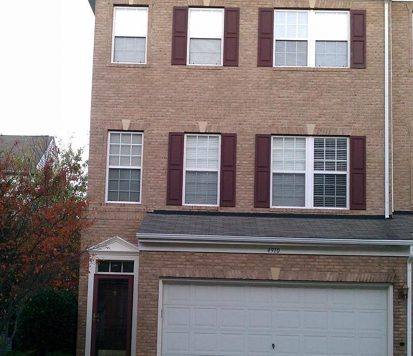 1st image of 4910 Torbay Pl