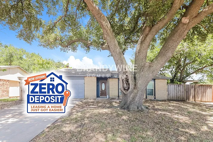 3 bed, 2.0 bath, 1417 sqft, $2,291 — Photo 1