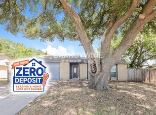 4225 Mary Jane Ln, Garland, TX 75043