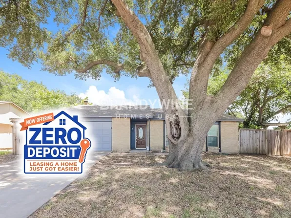 4225 Mary Jane Ln, Garland, TX 75043