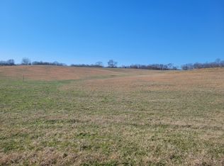 9 Horn Springs Rd LOT 9, Lebanon, TN 37087