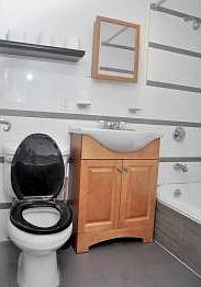 2nd image of 128 Covert St