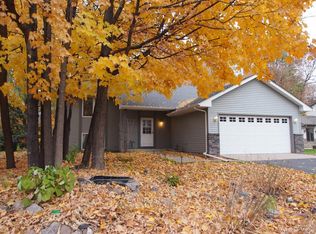 507 7th St NE, New Prague, MN 56071