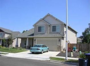 256 Willow Springs Dr, Talent, OR 97540