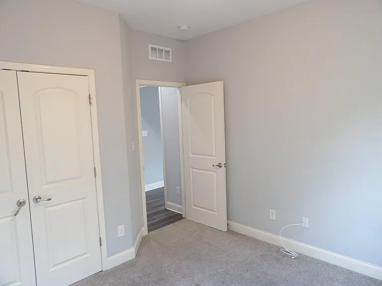 14341 Halden Ridge Way — Photo 32