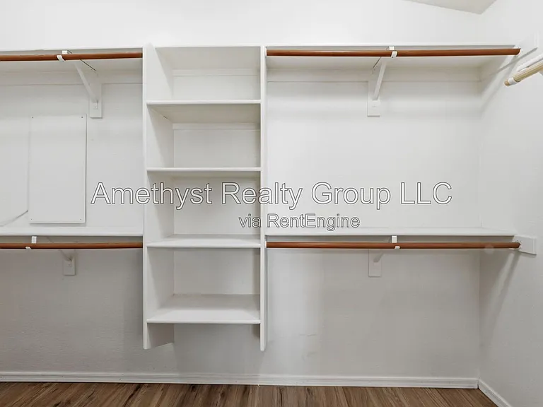 6691 S Four Peaks Pl — Photo 39
