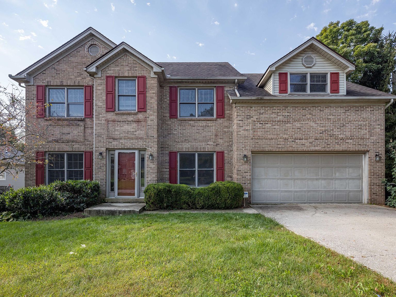 776 Wellington Way, Lexington, KY 40503 Zillow