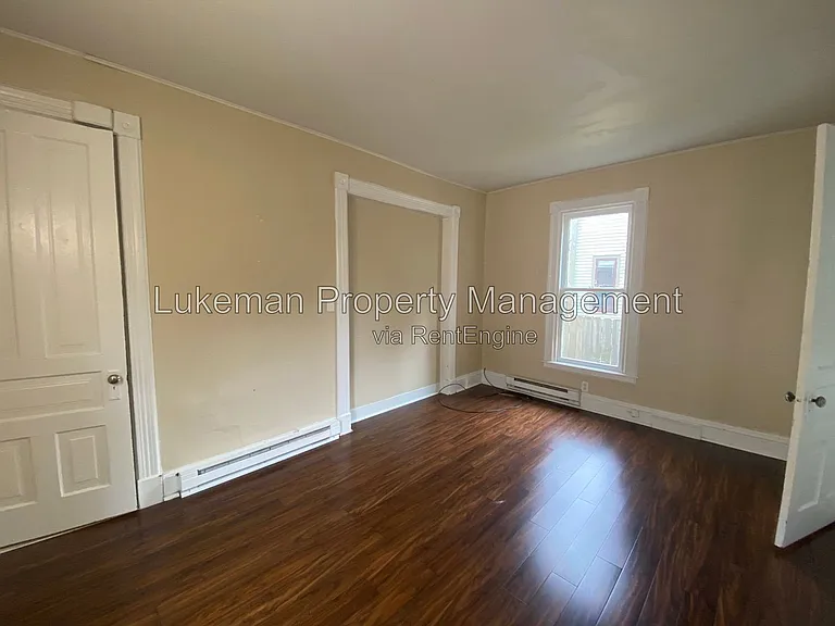 525 Minor Ave #3 — Photo 6