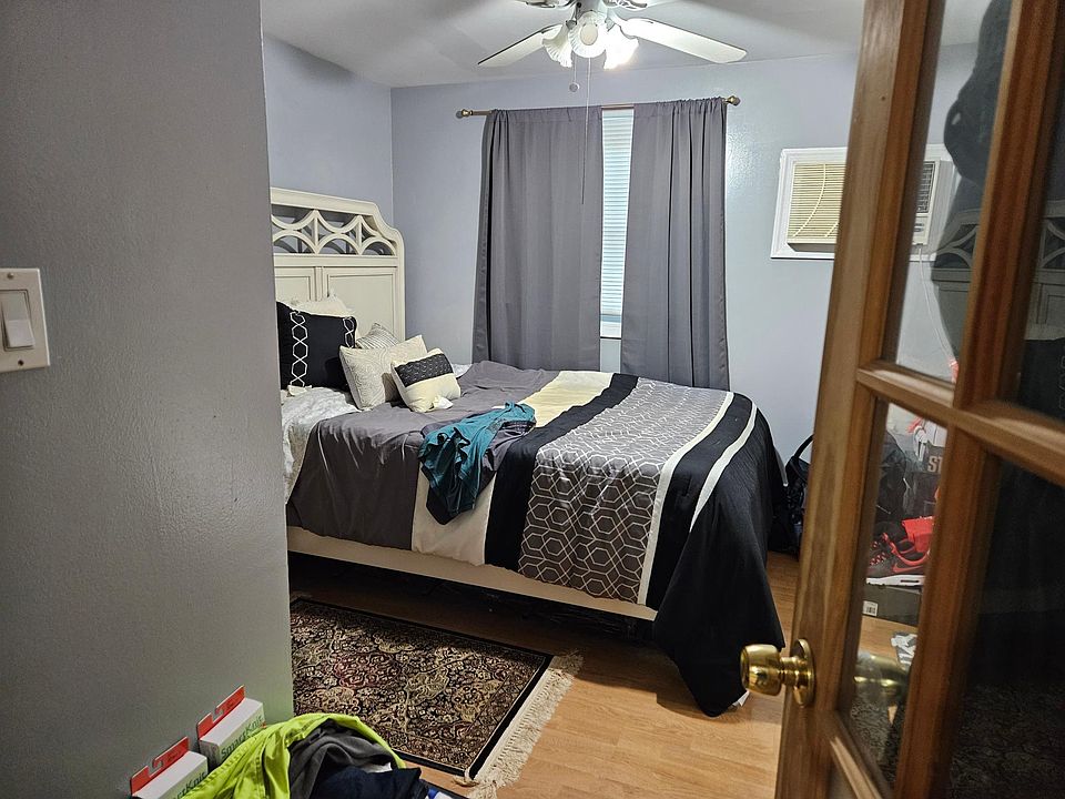2nd image of 80 Rosalie Ct Floor 1