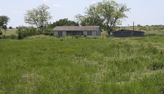 2nd image of 543 County Road 301a
