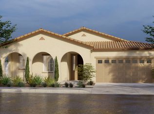 30579 Ridgecrest Rd, Winchester, CA 92596