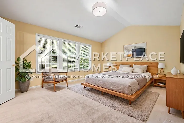 3398 Spindletop Dr NW — Photo 13