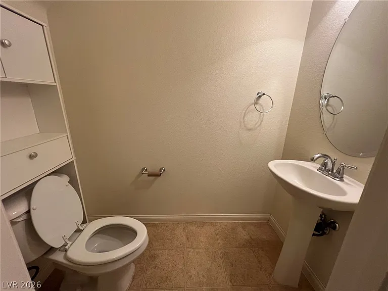 6417 Shawnee Springs Ct — Photo 7