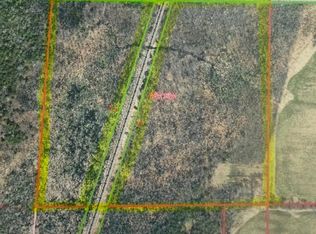 A Highway A, Oconto, WI 54153