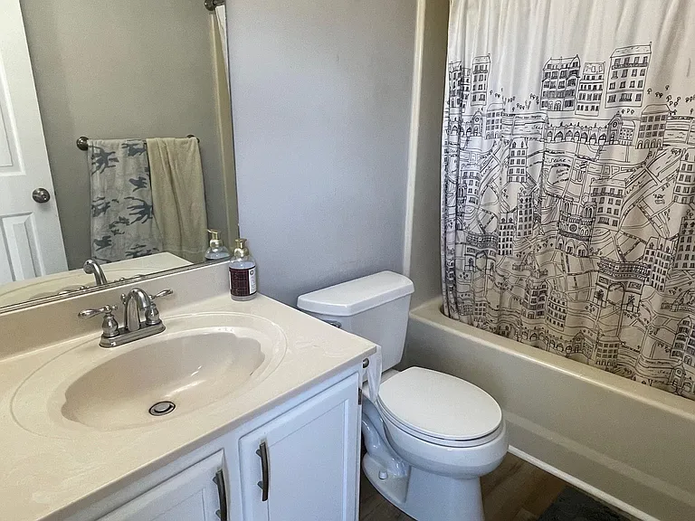 1705 Cacapon Ct — Photo 44