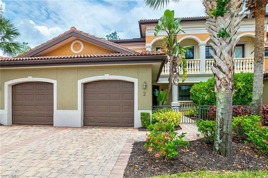 3 bed, 2.0 bath, 1744 sqft, $2,800 — Photo 1