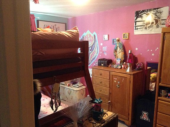 5th image of 3515 E Ellington Pl