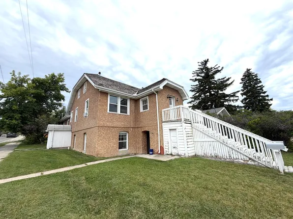 933 12th Ave, 933 12th Ave #935, Helena, MT 59601