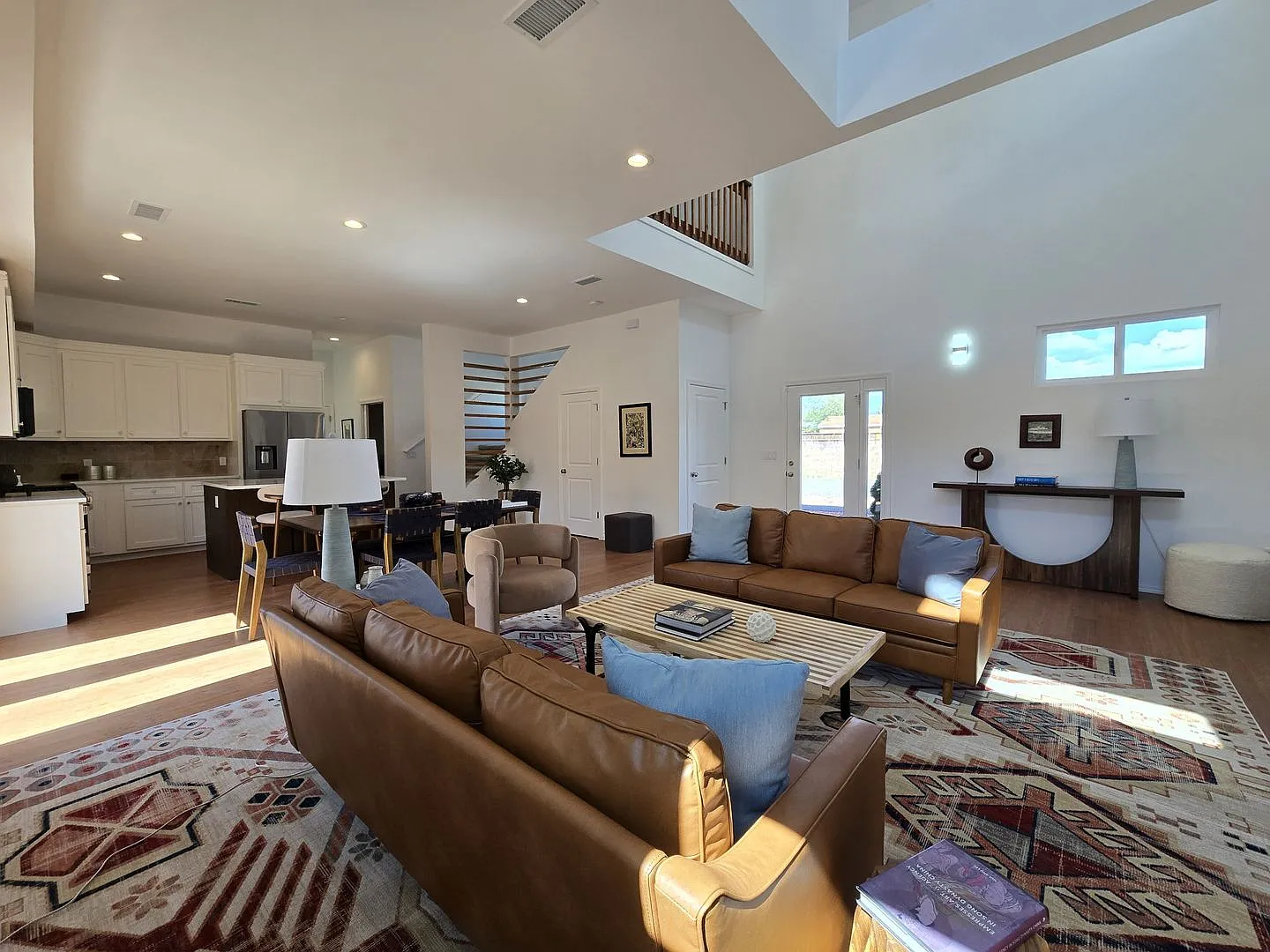 2822 Camino Mendoza - New Construction — Photo 4
