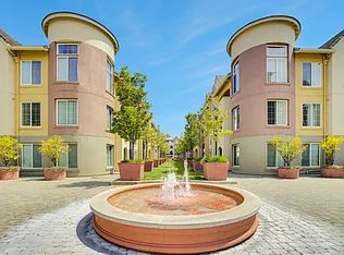 1550 Technology Dr UNIT 4103, San Jose, CA 95110
