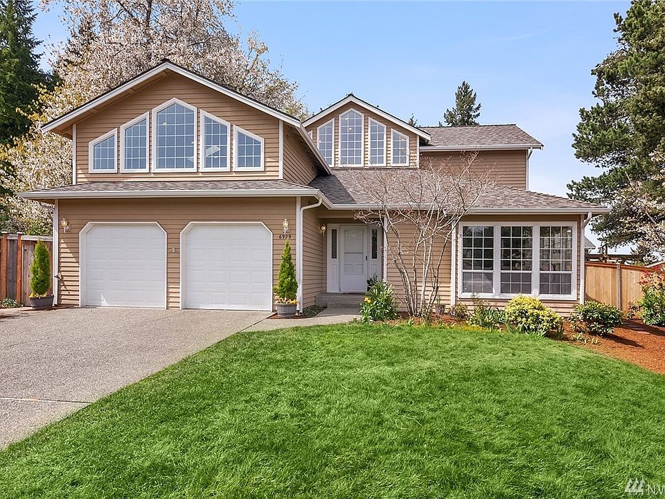 1st image of 6929 142nd Ct NE
