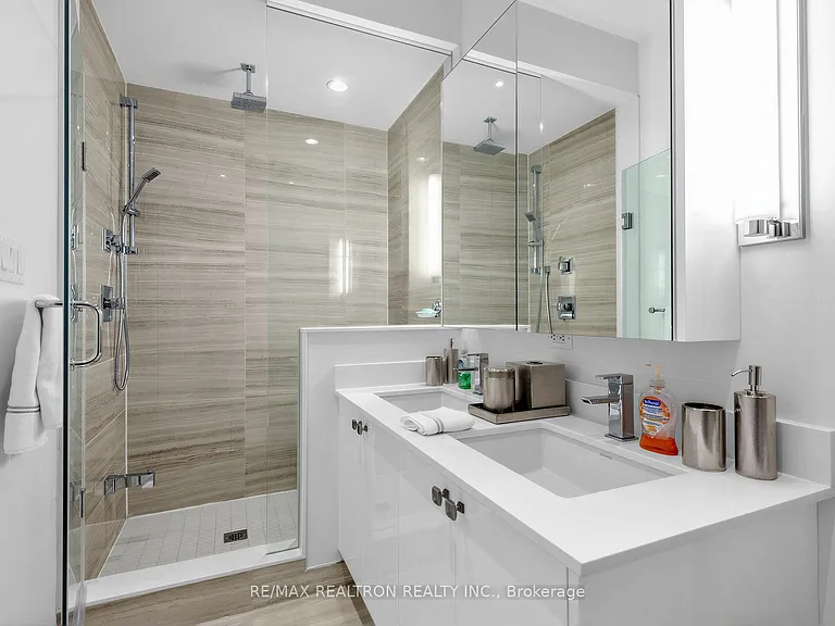 3642 Ferretti Ct — Photo 29