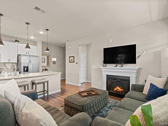 5th image of 24756 E Calhoun Place #C