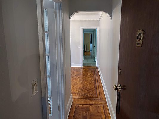 2nd image of 21-13 29th St #A
