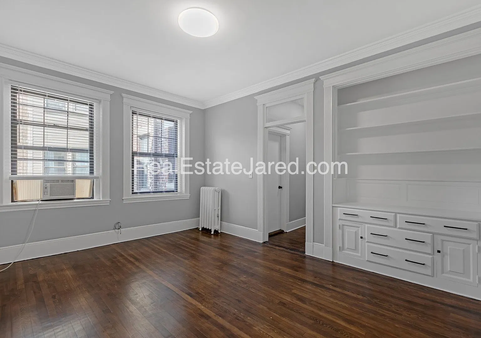 34 Glenville Ave #2 Boston MA 02134 — Photo 1