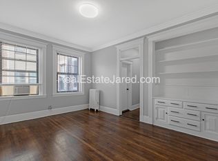 34 Glenville Ave #2, Allston, MA 02134