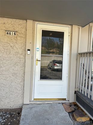 4616 E 68th St #118, Tulsa, OK 74136