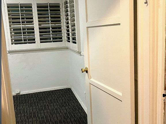 3rd image of (Undisclosed Address)
