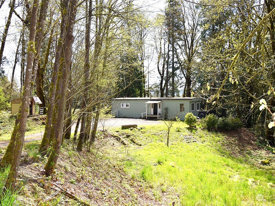 114 Niemi Rd, Longview, WA 98632 MLS NWM2056120 Zillow
